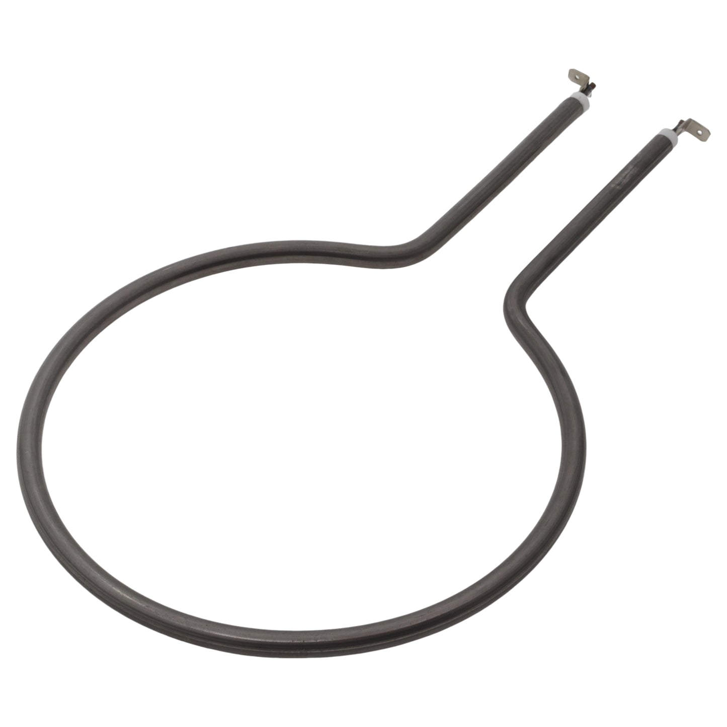 Ariete centrale weerstand 230V 400W oven pizza-oven dubbel 4 minuten 0927 927