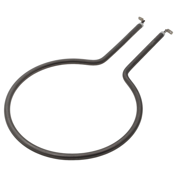 Ariete centrale weerstand 230V 400W oven pizza-oven dubbel 4 minuten 0927 927