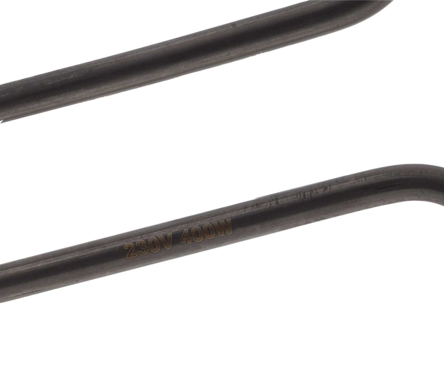 Ariete centrale weerstand 230V 400W oven pizza-oven dubbel 4 minuten 0927 927