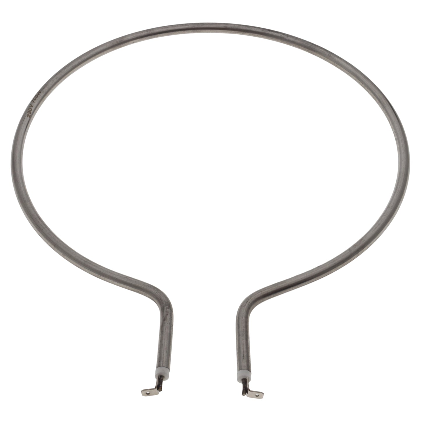 Résistance inférieure 230V 400W four à pizza double 4 minutes 0927 927