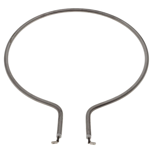 Résistance inférieure 230V 400W four à pizza double 4 minutes 0927 927