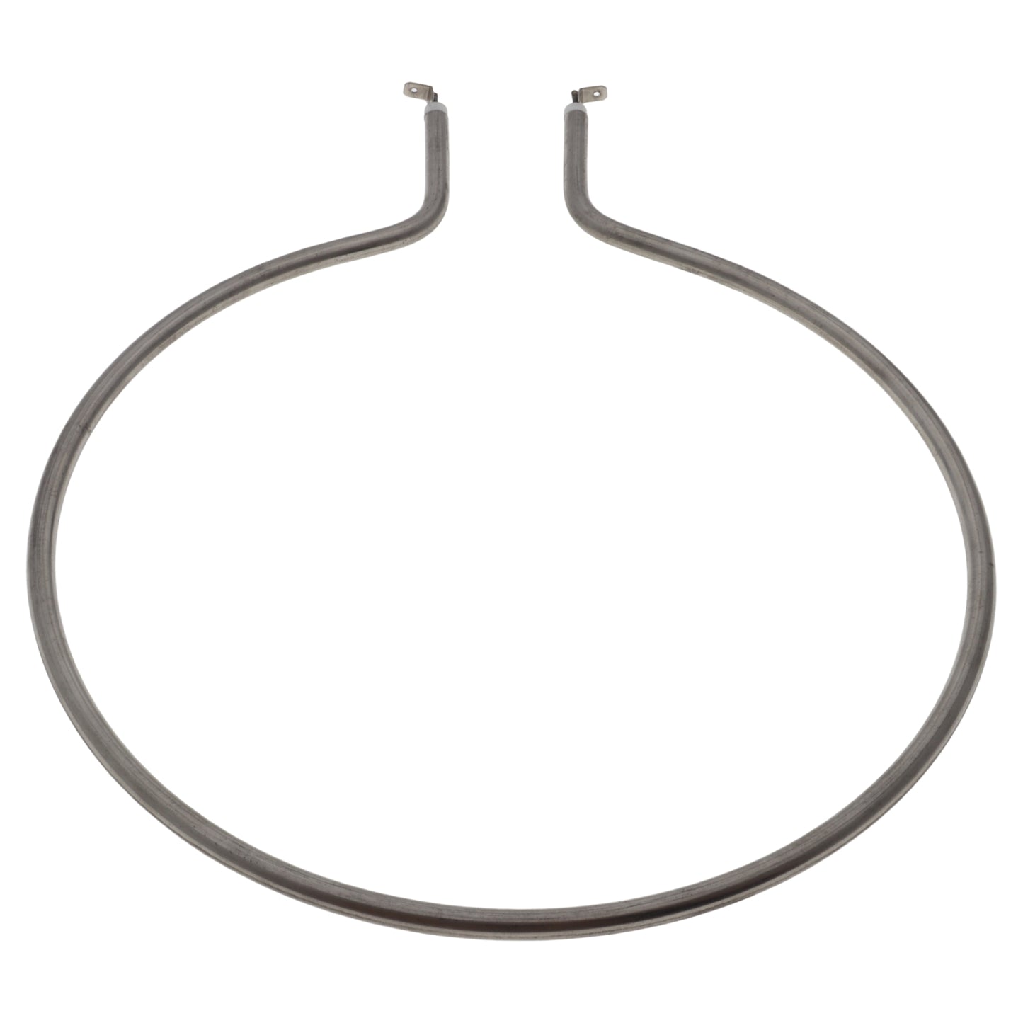 Résistance inférieure 230V 400W four à pizza double 4 minutes 0927 927