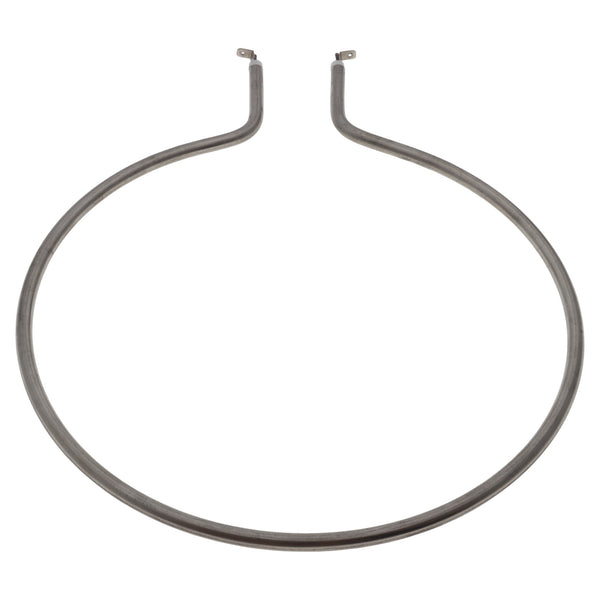 Résistance inférieure 230V 400W four à pizza double 4 minutes 0927 927