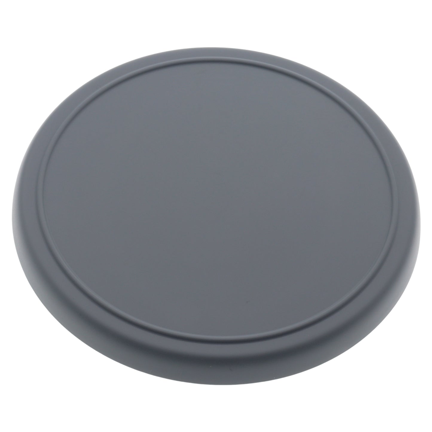 Delonghi coperchio contenitore chicchi grigio macchina caffè Rivelia EXAM440 EXAM441