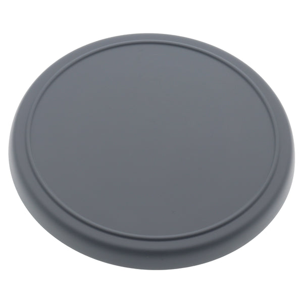 Delonghi coperchio contenitore chicchi grigio macchina caffè Rivelia EXAM440 EXAM441