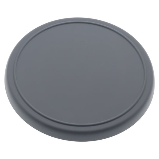 Delonghi coperchio contenitore chicchi grigio macchina caffè Rivelia EXAM440 EXAM441