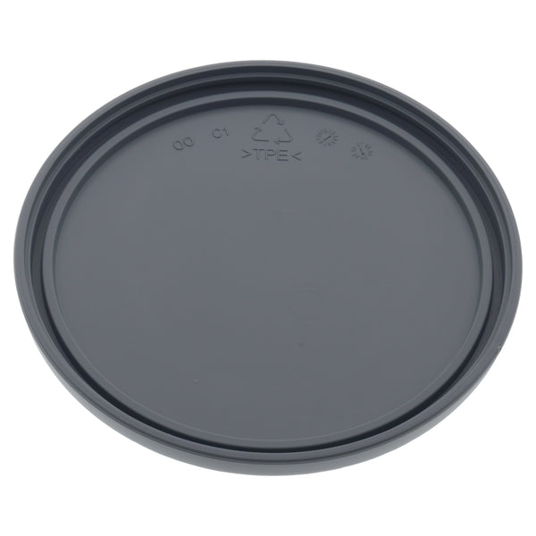 Delonghi coperchio contenitore chicchi grigio macchina caffè Rivelia EXAM440 EXAM441