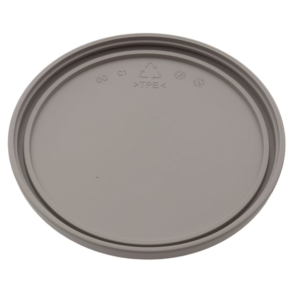 Delonghi coperchio ciotola chicchi beige macchina caffè Rivelia EXAM440 FEB44