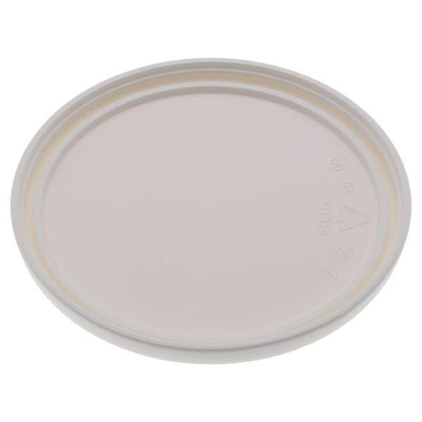 Coperchio contenitore chicchi bianco per macchina da caffè Delonghi Rivelia EXAM440 AS00006667