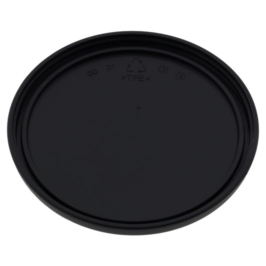 Delonghi coperchio ciotola chicchi nero macchina caffè Rivelia EXAM440 FEB44