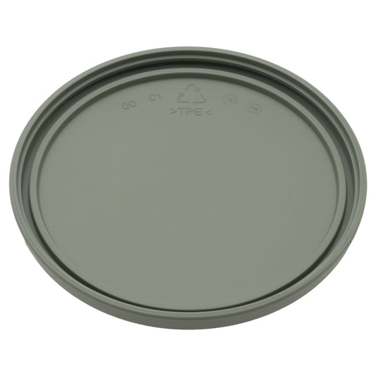 Delonghi coperchio ciotola chicchi verde macchina caffè Rivelia EXAM441 FEB44