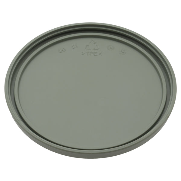 Delonghi pokrywa miski ziaren zielona maszyna do kawy Rivelia EXAM441 FEB44