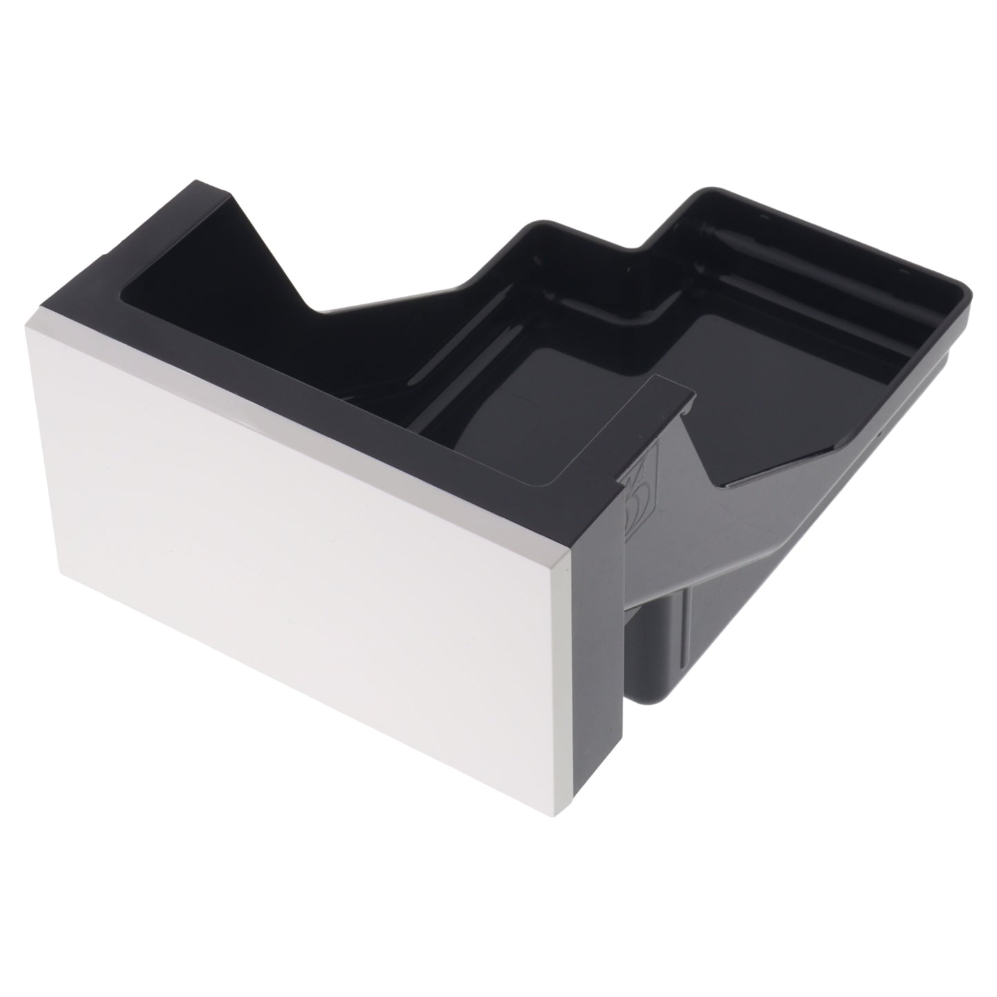 Supporto del cestello per macchina da caffè superautomatica Delonghi Rivelia - AS00006671
