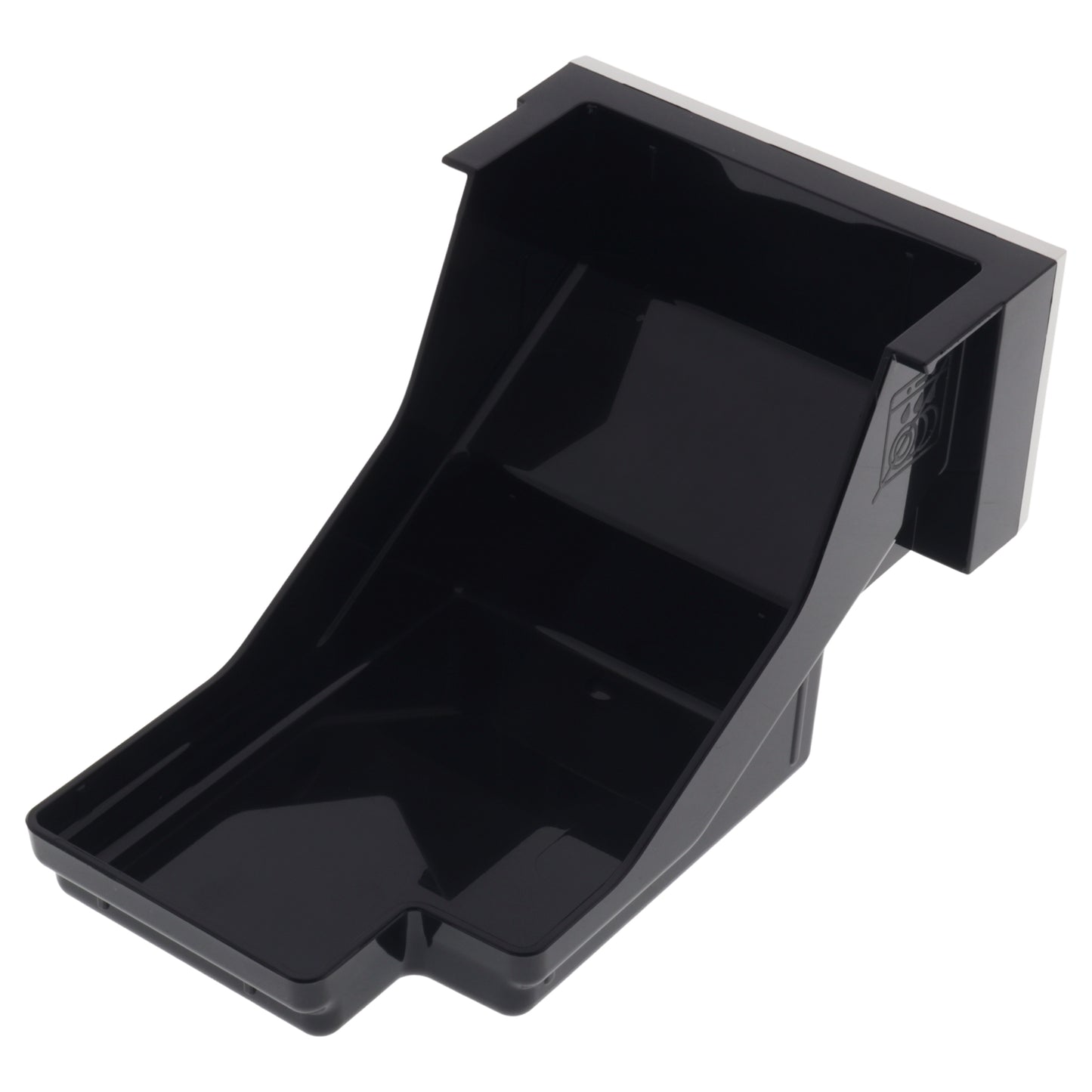 Supporto del cestello per macchina da caffè superautomatica Delonghi Rivelia - AS00006671