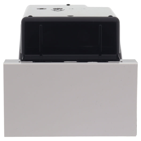 Supporto del cestello per macchina da caffè superautomatica Delonghi Rivelia - AS00006671