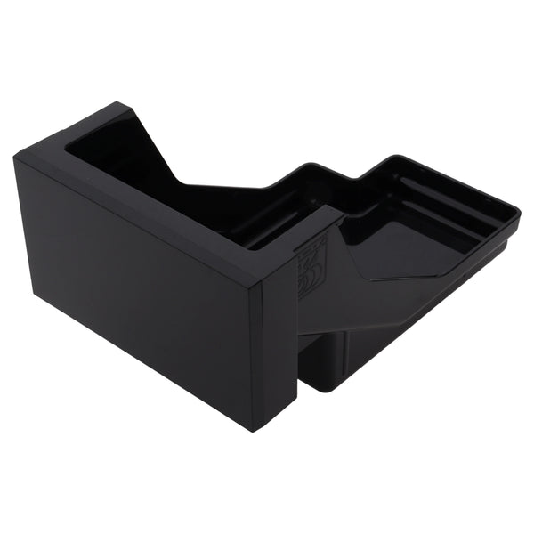 Delonghi conteneur tufi marc machine à café marc Rivelia EXAM440 FEB4435