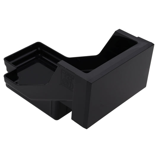 Delonghi recipientă coș tufi fonduri mașină de cafea Rivelia EXAM440 FEB4435