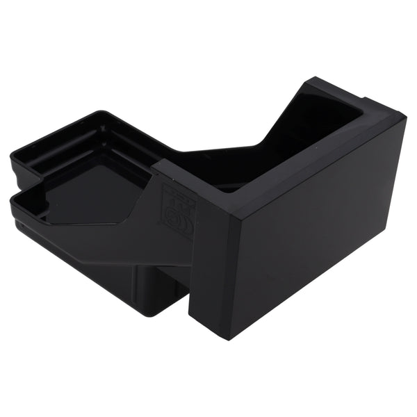 Delonghi conteneur tufi marc machine à café marc Rivelia EXAM440 FEB4435