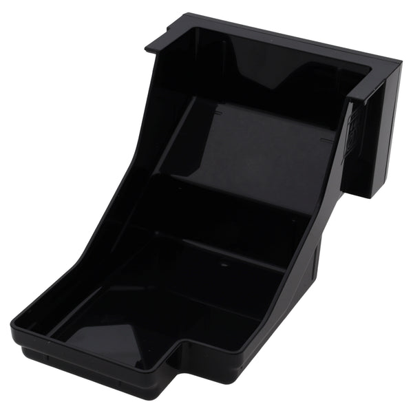 Delonghi conteneur tufi marc machine à café marc Rivelia EXAM440 FEB4435