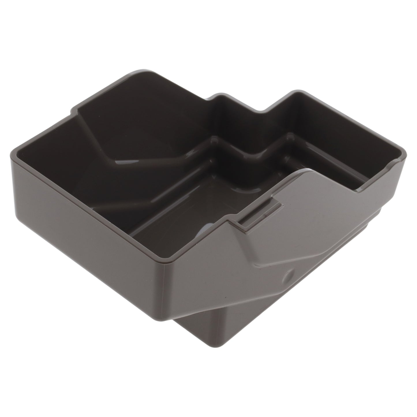 Delonghi container lade koffiedik machine Rivelia EXAM440 FEB44 R