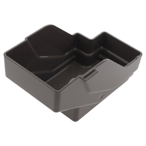 Delonghi container lade koffiedik machine Rivelia EXAM440 FEB44 R