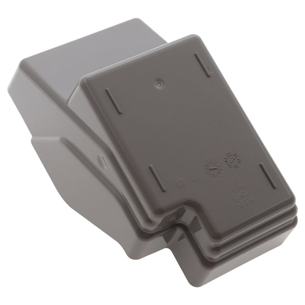 Delonghi contenitore cassetto fondi tufi macchina caffè Rivelia EXAM440 FEB44 R