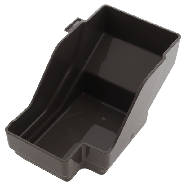 Delonghi container lade koffiedik machine Rivelia EXAM440 FEB44 R