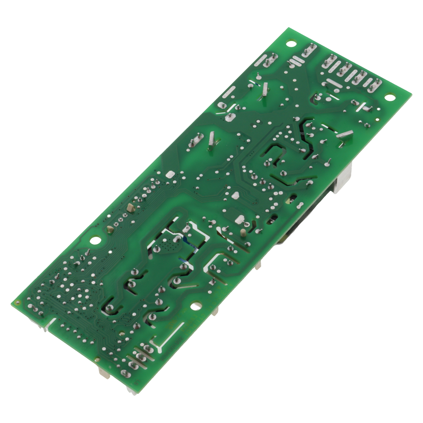 Delonghi scheda elettronica PCB 230V macchina caffè Rivelia EXAM440 EXAM441