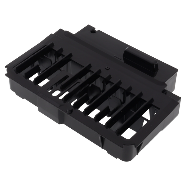 Delonghi grill zbiornik na krople ekspres do kawy Rivelia EXAM440 EXAM441