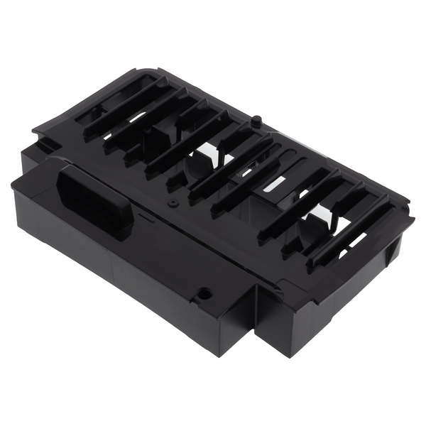 Delonghi grill zbiornik na krople ekspres do kawy Rivelia EXAM440 EXAM441