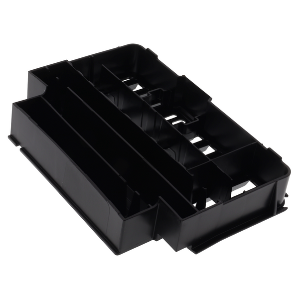 Delonghi grill zbiornik na krople ekspres do kawy Rivelia EXAM440 EXAM441