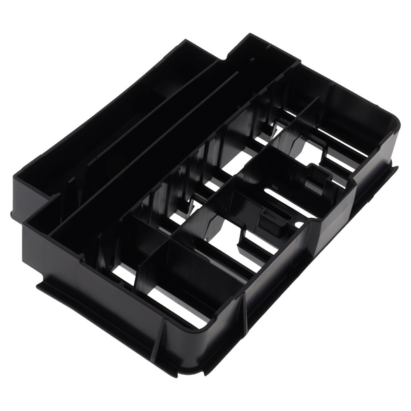 Delonghi grill zbiornik na krople ekspres do kawy Rivelia EXAM440 EXAM441