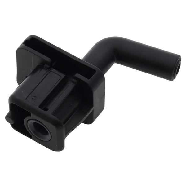 Delonghi pipetă distribuitor apă caldă decalcifiere mașină cafea Rivelia