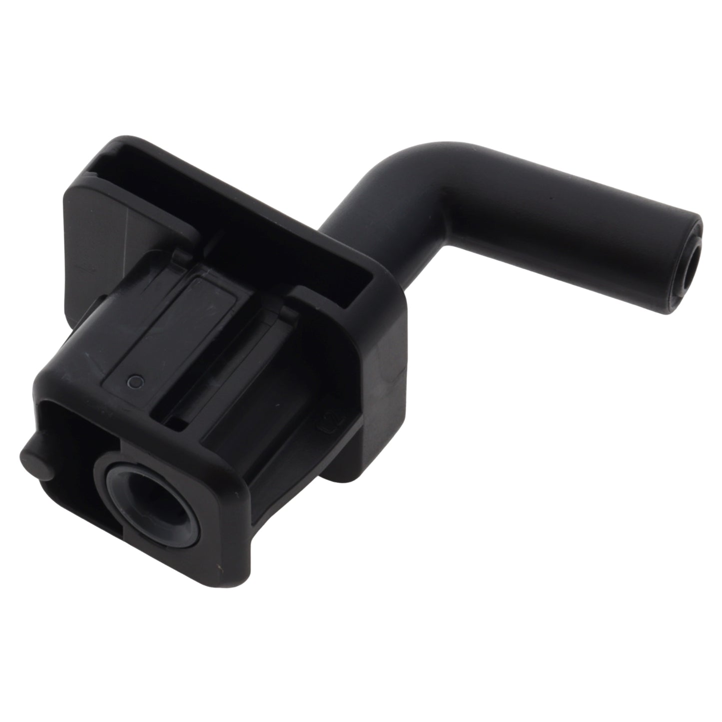 Delonghi pipetta erogatore acqua calda decalcificazione macchina caffè Rivelia