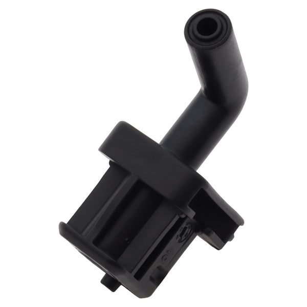 Delonghi pipetă distribuitor apă caldă decalcifiere mașină cafea Rivelia