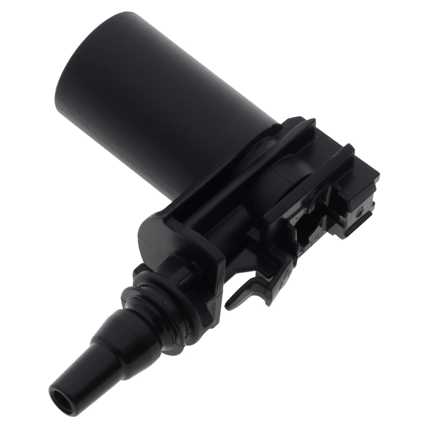 Delonghi steam outlet corner connection Rivelia coffee machine EXAM440 FEB4435