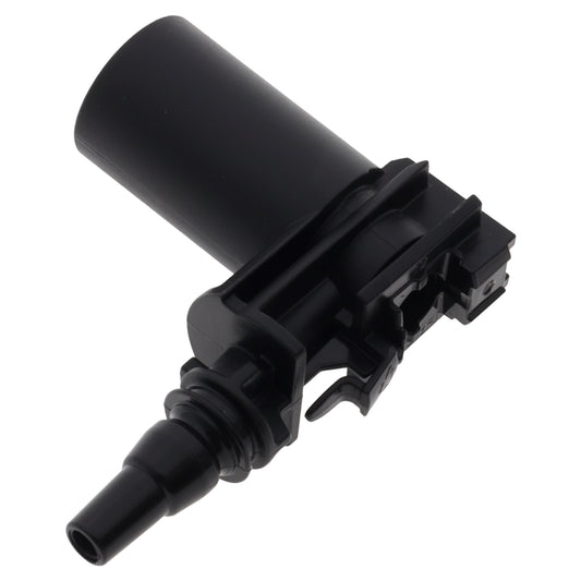 Delonghi raccordo angolo uscita vapore macchina caffè Rivelia EXAM440 FEB4435