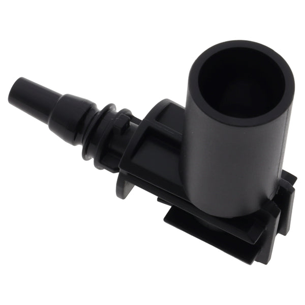 Delonghi steam outlet corner connection Rivelia coffee machine EXAM440 FEB4435