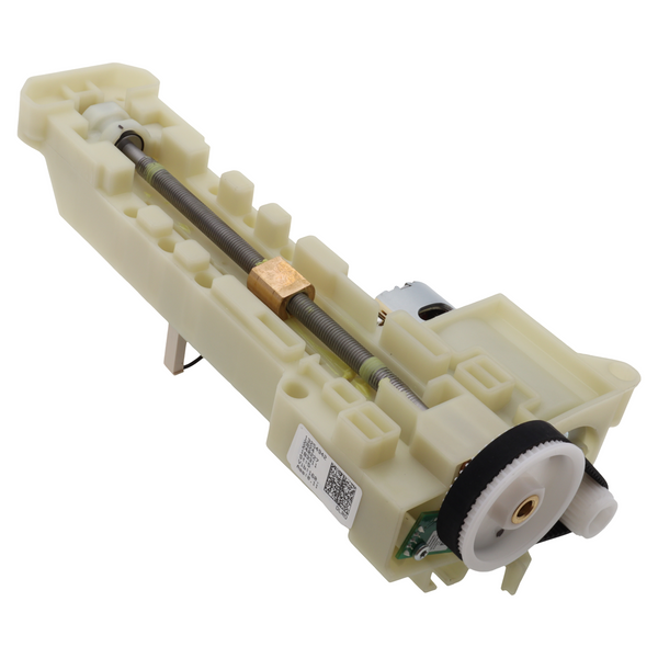 Delonghi Motor Übertragung Bewegung Kaffeemaschine Rivelia EXAM440 EXAM441