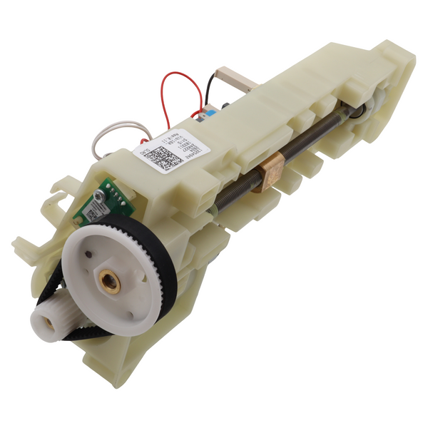 Delonghi Motor Übertragung Bewegung Kaffeemaschine Rivelia EXAM440 EXAM441