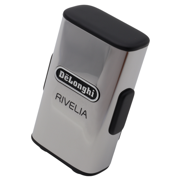 DeLonghi coffee machine spout water dispensing nozzles Rivelia EXAM440 EXAM441