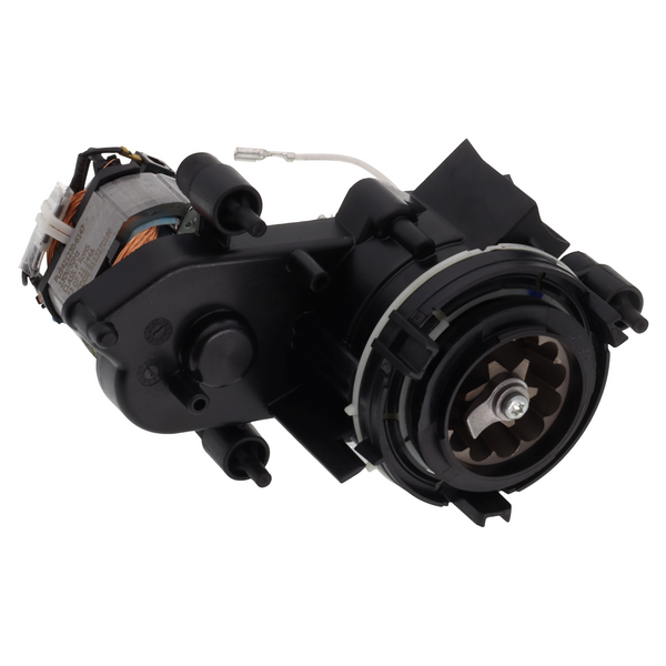 Delonghi macinino macina macinacaffè 230V macchina caffè Rivelia EXAM440 EXAM44