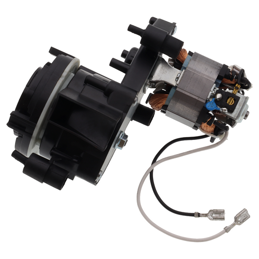 Delonghi macinino macina macinacaffè 230V macchina caffè Rivelia EXAM440 EXAM44