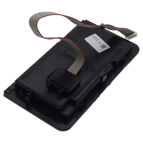 Carte PCB de commande d'affichage Delonghi 230V machine à café Rivelia EXAM440 EXAM441