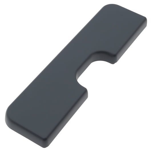 Delonghi coperchio serbatoio acqua grigio macchina caffè Rivelia EXAM440 FEB443