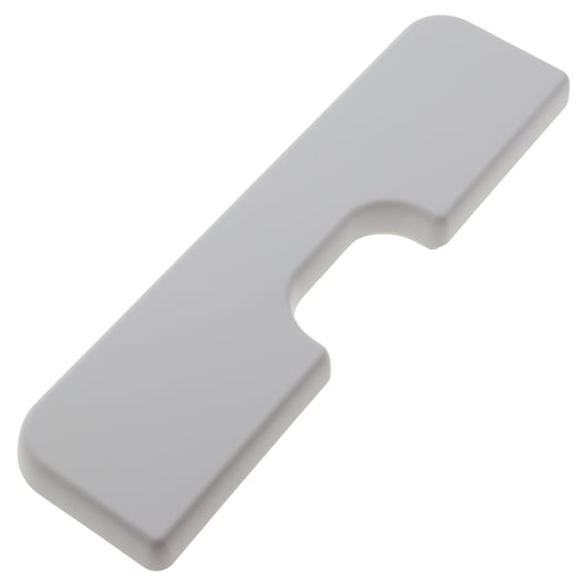 Delonghi capac alb pentru rezervor apă mașină de cafea Rivelia EXAM440 FEB4435