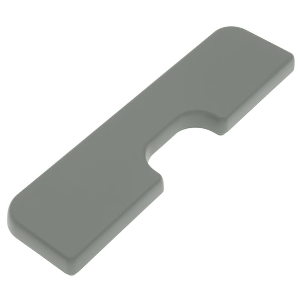 Couvercle de bouchon de réservoir eau Delonghi machine à café Rivelia EXAM441.55