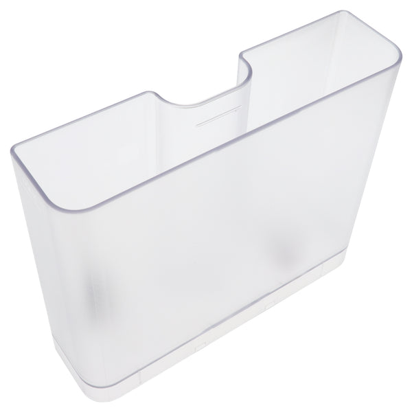 Delonghi rezervor apă aparat de cafea Rivelia EXAM440 FEB4435 FEB4455 R3 R5