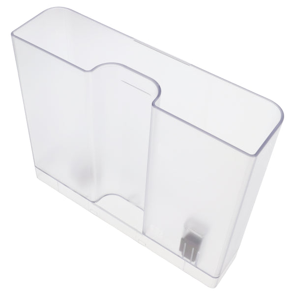 Delonghi rezervor apă aparat de cafea Rivelia EXAM440 FEB4435 FEB4455 R3 R5