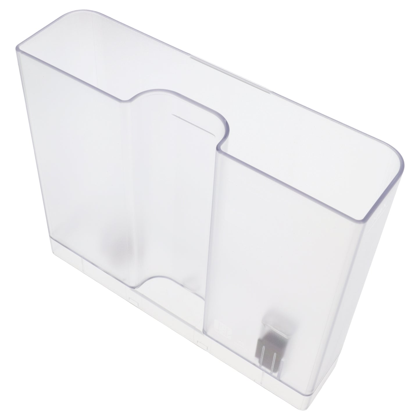 Delonghi serbatoio acqua macchina caffè Rivelia EXAM440 FEB4435 FEB4455 R3 R5